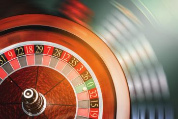 online roulette tips and tricks