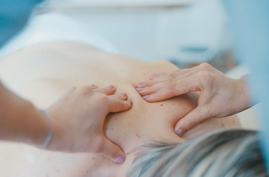 massage_therapy