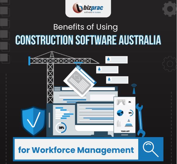 Benefits-of-Using-Construction-Software-Australia-for-Workforce-Management-featured-image-jh625