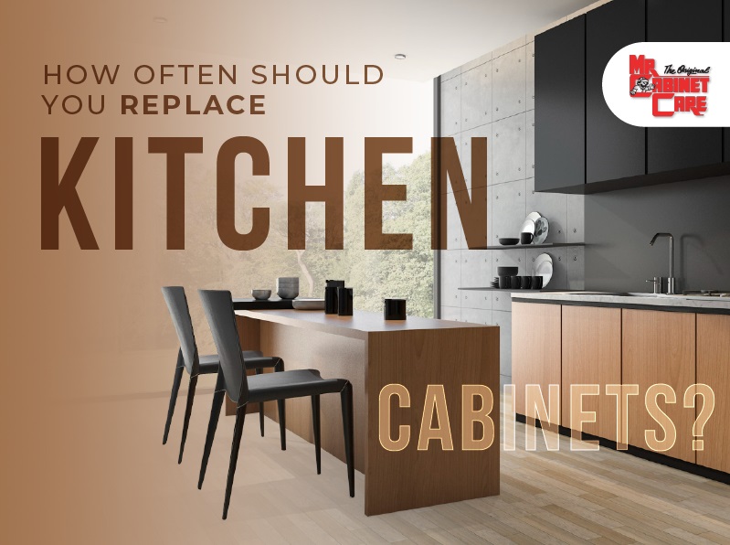 How_Often_Should_You_Replace_Kitchen_Cabinets_featured_image_2